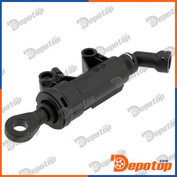 Cylindre émetteur embrayage pour BMW | 001-10-25084, 0986486154